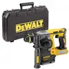 Image de Perforateur burineur SDS-plus 2,1J 18V DEWALT DCH273NT-XJ avec coffret Tstack