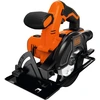 Image de BDCCS18N, Scie circulaire