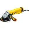 Image de Meuleuse d'angle DEWALT 125 mm 1400 watts DWE4237-QS