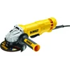 Image de Meuleuse d'angle DEWALT 125 mm 1400 watts DWE4233-QS