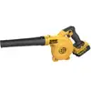 Image de Souffleur sans fil DEWALT 18V version de base DCV100-XJ