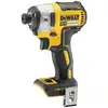 Image de Visseuse à choc 205Nm 18V DEWALT DCF887N-XJ Brushless