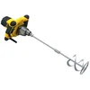 Image de Malaxeur filaire - STANLEY FATMAX - FME190-QS - 1600W - 80 Nm