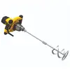 Image de Malaxeur STANLEY FME190 FATMAX 1600W
