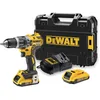Image de Wiertarko-wkrÄ tarka Dewalt DCD796D2 18 V 2 Ah