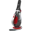 Image de Aspirateur à main Black et Decker ADV1200 DustBuster Auto 12 V Rouge et Gris en occasion ou reconditionné