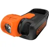 Image de Black & Decker BDCCF18N-XJ Lampe torche compact 18 V