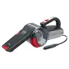 Image de Mini aspirateur BLACK&DECKER PV1200AV-XJ