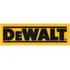 Image de Scie à panneaux à batterie DEWALT 18V 184 mm DCS365N-XJ