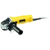 Image de Meuleuse d'angle DEWALT 125 mm 900 watt DWE4157-QS