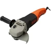 Image de Meuleuse d''angle KG1202K