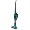 Image de BLACK+DECKER Aspirateur balai sans fil puissant, 40W, 2 en 1, Technologie smarttech, Autonomie de 20min, 500 ml, 18V, SVJ520BFS-QW