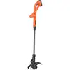 Image de Coupe-herbe sans fil ST1823, 18Volt, Coupe-bordures