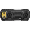 Image de Dewalt DCB 132 Chargeur rapide double Dual Port 10,8 V - 54 V
