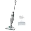 Image de Balai vapeur BLACK ET DECKER FSM1616