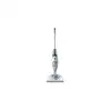 Image de Balai vapeur BLACK & DECKER FSM1616
