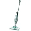 Image de BLACK & DECKER FSM1616 FSM1616