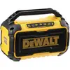 Image de Haut-parleur Bluetooth DEWALT DCR011-XJ