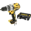 Image de Akku-Bohrschrauber DCD991NT, 18 Volt, Perceuse/visseuse