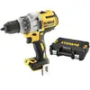 Image de Perceuse DEWALT (BL) 18 V / version de base DCD991NT-XJ
