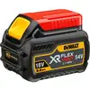 Image de Akku DCB546 54V 2Ah - Akku - 2.000 mAh, Batterie