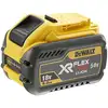 Image de Batterie 9,0 Ah 54V DEWALT DCB547-XJ FLEXVOLT