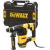 Image de D25333K-QS marteau rotatif 950 W SDS Plus, Marteau piqueur