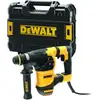 Image de Marteau combiné DEWALT SDS-plus 30 mm 950 watts D25333K-QS