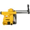 Image de Système d'extraction des poussières DEWALT D25304DH-XJ