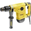 Image de DEWALT D25810K-QS - Martillo Demoledor 1050W