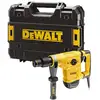 Image de Burineur SDS-max 7,1J 1050W DEWALT D25810K-QS