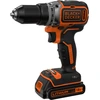 Image de BL186K, Perceuse/visseuse