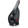 Image de Black & Decker DVJ315B-QW Dustbuster Aspirateur à main 0,5 L