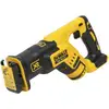 Image de Scie alternative DEWALT 18V / version de base DCS367NT-XJ