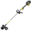 Image de Débroussailleuse 38cm 54V DEWALT DCM571N-XJ FLEXVOLT Brushless (vendu sans batterie)