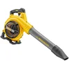 Image de DeWalt - Souffleur XR FLEXVOLT 54V 3Ah Li-Ion Brushless - DCM572X1