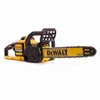 Image de Tronçonneuse DEWALT DCM575X1-QW XR FLEXVOLT 54V 9Ah 40cm