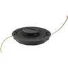 Image de DEWALT DT20656-QZ - Repuesto de hilo con tapa, bobina y hilo 15.2m para desbrozadoras DEWALT DCM561, DCM571, DCM581
