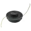 Image de Bobine avec fil coupe-bordure DEWALT