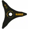 Image de Couteau à taillis DEWALT 25cm 3 lames DT20653-QZ