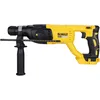 Image de DEWALT Perforateur-Burineur SDS-PLUS Brushless 2.6J 18V Sans Fil, Sans Batterie - Diamètre de Perçage Max. 13mm - Vitesse 1550tr/min DCH133N-XJ