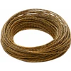Image de Filament de coupe DEWALT 68,6 m / 2,5 mm DT20652-QZ