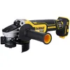 Image de Meuleuse DEWALT DCG405N XR 18V 125mm Brushless (Machine Nue)