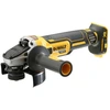 Image de DCG405NT-XJ ponceuse portative Ponceuse à disque 9000 tr/min Noir, Jaune, Meuleuse d''angle