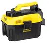 Image de Aspirateur sans fil Stanley Fatmax 18V (sans batterie) 7.5L