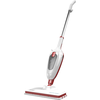 Image de Nettoyeur Vapeur FSM13E1-QS BLACK+DECKER