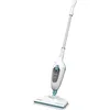 Image de BLACK+DECKER - FSMH13E5-QS - Balai vapeur avec nettoyeur à main 5 en 1 1300W - Réservoir : 350 ml - Câble :4.8M