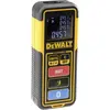 Image de DeWalt DW099S-XJ Télémètre laser, Noir/Jaune, 30 m