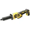 Image de DEWALT Meuleuse droite Brushless 18V, outil seul, DCG426N-XJ
