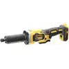 Image de Meuleuse droite 18V DEWALT DCG426N-XJ Brushless